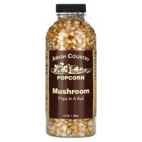 ราคา Amish Country Popcorn, Mushroom, 14 oz (425 g) (AYP-23415)