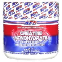 ราคา APS, Creatine Monohydrate, 17.63 oz (500 g) (MPH-89772)