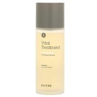 ราคา Blithe, Vital Treatment, 5 Energy Root, 5 fl oz (150 ml) (BLT-66007)