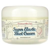 ราคา Elizavecca, Milky Piggy, Super Elastic Bust Cream, 3.53 oz (100 g) (EZV-36523)