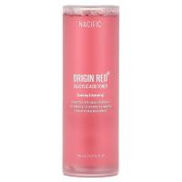 ราคา Nacific, Origin Red, Salicylic Acid Toner , 5.07 fl oz (150 ml) (NPC-46349)