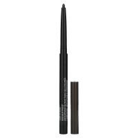 ราคา wet n wild, Breakup Proof, Waterproof Retractable Gel Eyeliner, Black Brown, 0.008 oz (0.23 g) (WNW-11493)