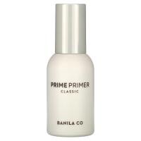 ราคา Banila Co, Prime Primer, Classic, 1.01 fl oz (30 ml) (BNL-90289)