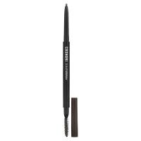 ราคา Cosnori, Slim Eyebrow Pencil, 04 Choco Mousse, 0.005 oz (0.13 g) (CSO-81054)