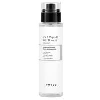 ราคา CosRx, The 6 Peptide Skin Booster Serum, 5.07 fl oz (150 ml) (CRX-45565)