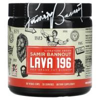 ราคา Old School Labs, Signature Series, Lava 196, 90 Veggie-Caps (OSB-00654)