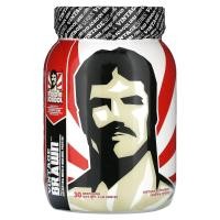 ราคา Old School Labs, Vintage Brawn, Golden Era Muscle-Building Powder, Pumpkin Spice, 2 lb (909 g) (OSB-00661)