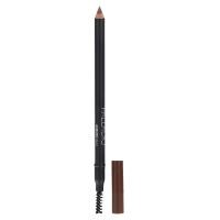 ราคา Palladio, Brow Pencil, Auburn PBL03, 0.035 oz (1 g) (PDO-30303)