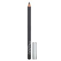 ราคา Palladio, Eyeliner Pencil, Charcoal EL196, 0.04 oz (1.2 g) (PDO-30196)