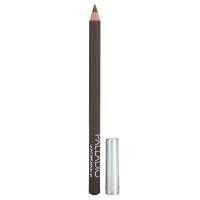 ราคา Palladio, Eyeliner Pencil, Light Brown EL194, 0.04 oz (1.2 g) (PDO-30194)