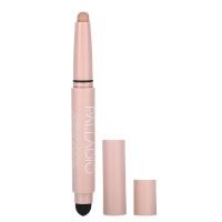 ราคา Palladio, Eyeshadow Stick, Matte Rose ES04, 0.04 oz (1.2 g) (PDO-27084)