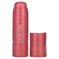 ราคา Palladio, I'm Blushing! 2-In-1 Cheek and Lip Tint, Dainty BLT03, 0.2 oz (6 g) (PDO-26123)