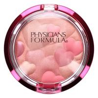 ราคา Physicians Formula, Happy Booster, Glow & Mood Boosting Blush, Natural, 0.24 oz (7 g) (PFI-07324)