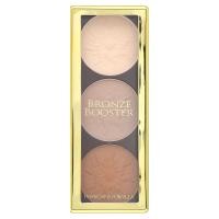 ราคา Physicians Formula, Highlight & Contour Palette, Bronze Booster, Matte Sculpting, 0.30 oz (9 g) (PFI-06810)