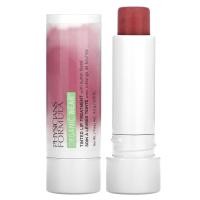 ราคา Physicians Formula, Organic Wear, Tinted Lip Treatment, Berry Me, 0.15 oz (4.3 g) (PFI-11199)