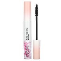 ราคา Physicians Formula, Rosé All Day, Mascara, Black, 0.4 fl oz (12 ml) (PFI-11514)