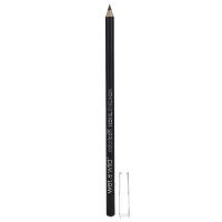 ราคา wet n wild, ColorIcon, Kohl Eyeliner, 601A Baby's Got Black, 0.04 oz (1.4 g) (WNW-46011)