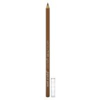 ราคา wet n wild, ColorIcon, Kohl Eyeliner, 604A Taupe of The Mornin', 0.04 oz (1.4 g) (WNW-56041)