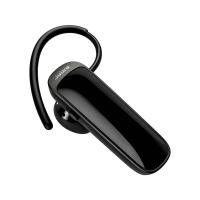 ราคา Jabra Talk 25 SE หูฟังบลูทูธข้างเดียว คุณภาพเสียงชัด HD Voice สำหรับคุยสายสนทนา ใช้งานต่อเนื่อง 9 ชม. (23688857723)