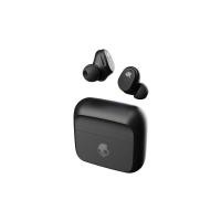 ราคา Skullcandy Mod หูฟังไร้สาย True Wireless เสียงยอดเยี่ยม มี IP55 แบตฯ สุดอึด 34 ชม. (25208997482)