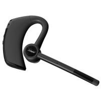 ราคา Jabra Talk 65 หูฟังบลูทูธข้างเดียว ไมค์ 2 ตัว ตัดเสียงชัด กันนํ้าได้ IP54 เพลิดเพลินได้ทั้งวัน (25114638396)