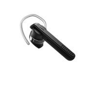 ราคา Jabra Talk 45 หูฟังบลูทูธข้างเดียว ไมค์ 2 ตัว ตัดเสียงเงียบ คุยสายเยี่ยม ระดับพรีเมียม (23563913966)