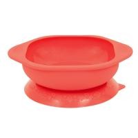 ราคา Marcus & Marcus – ชามก้นดูดสำหรับเด็ก (Marcus) Suction Bowl, 2 ชิ้น