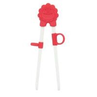 ราคา Marcus & Marcus – ตะเกียบฝึกหัดสำหรับเด็ก (Marcus) Chopsticks, 2 ชิ้น