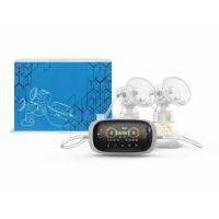 ราคา เครื่องปั๊มนม Malish All New Plus (ของแท้ประกันศูนย์ไทย 1 ปี) *ราคานี้เฉพาะสมาชิกเท่านั้น*