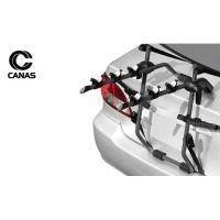 ราคา BNB SWIFT แร็คจักรยาน จากประเทศใต้หวัน (7854586838)