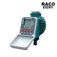 ราคา Raco เครื่องตั้งเวลารดน้ำระบบดิจิตอล RT55/739 (1477215623)