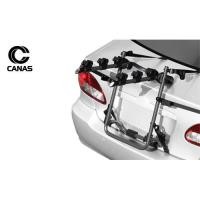 ราคา BNB GENESIS แร็คจักรยาน จากประเทศใต้หวัน (5554586504)