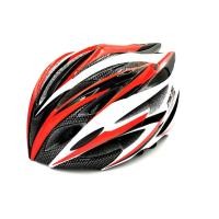 ราคา หมวกจักรยาน CANAS HELMET สวย เท่ห์ บาดใจ สำหรับนักปั่นสาย Road หรือ MTB สายซิ่ง Size L/XL รอบหัว(59-62 Cm) (8649067561)