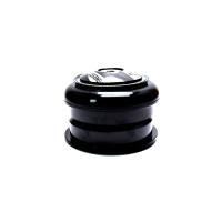 ราคา ชุดถ้วยคอแบบฝัง สีดำ AEST YHS44AI (8212395396)