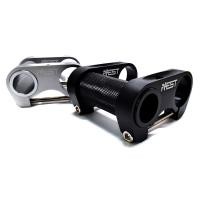 ราคา สเต็มสำหรับจักรยานพับ AEST YDS01 (7777844061)