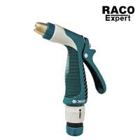 ราคา Raco ปืนฉีดน้ำปรับระดับได้หัวทองเหลืองพร้อมข้อต่อ RT55/325C (1496298169)