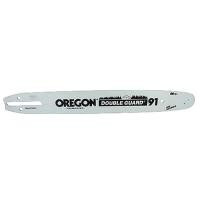 ราคา บาร์เลื่อยโซ่ยนต์ 12 นิ้ว oregon ผลิตจาก USA (11307345422)