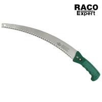 ราคา Raco เลื่อยตัดแต่งกิ่งไม้ RT53/331 (1522440438)