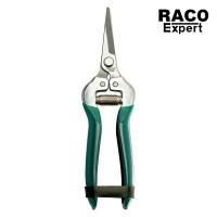 ราคา Raco กรรไกรตัดกิ่ง ตัดช่อ ปากตรง RT53/128C (1502011062)