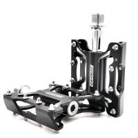 ราคา บันไดจักรยาน GINEYEA M330 สายแฟชั่นห้ามพลาด รูปทรงสวย บาดใจ SIZE พอดีๆ (8745357379)