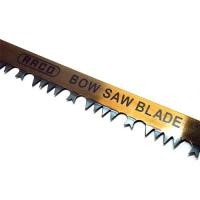 ราคา Raco อะไหล่ใบเลื่อยคันธนูยาว ใช้สำหรับเลื่อยคันธนู Raco (1522435094)