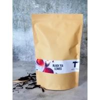 ราคา ใบชาดำ ชาแดง เกรดพรีเมียม ทำชานมไข่มุก (6381725968)