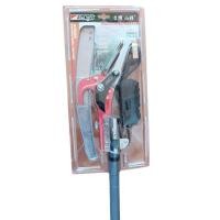 ราคา กรรไกรตัดแต่งกิ่งไม้แบบกระตุก Sunya sy371 ตัดกิ่งไม้สูง ตัดแต่งกิ่งไม้ ยืดได้ 3 เมตร จัดสวน สวนสวย (1502061397)