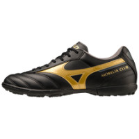 ราคา Mizuno MORELIA II CLUB AS (P1GD2316)