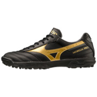 ราคา Mizuno MORELIA II PRO AS (P1GD2314)