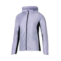 ราคา Mizuno ALPHA JACKET WOMEN (J2GEA201)