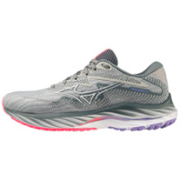 ราคา Mizuno WAVE RIDER 27 D WIDE WOMEN (J1GD2306)