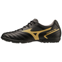 ราคา Mizuno MONARCIDA NEO II SELECT AS (P1GD2325)