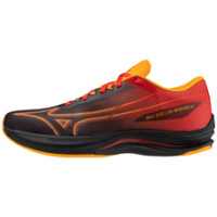 ราคา Mizuno WAVE REBELLION SONIC 2 E WIDE UNISEX (J1GC2427)