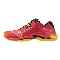 ราคา Mizuno WAVE LIGHTNING Z8 UNISEX (V1GA2400)